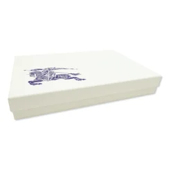 Sleepsuit, Bib and Hat Set