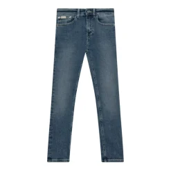 Slim Fit Jeans