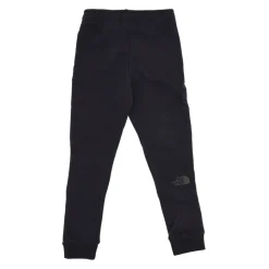 Slim Fit Joggingbroek