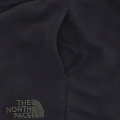 Slim Fit Joggingbroek