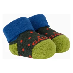 Slipper Socks