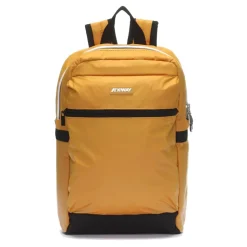 Small Laon Backpack