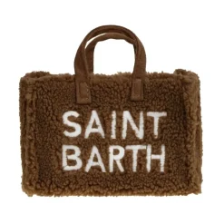 Smartphone Teddy Logo Tas