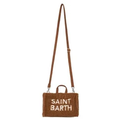 Smartphone Teddy Logo Tas