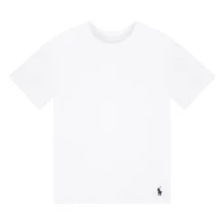 24SMRL9P5006 001 VEST