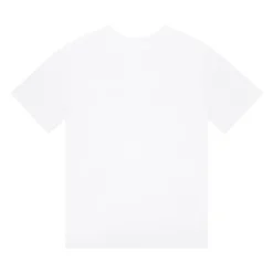 24SMRL9P5006 001 VEST