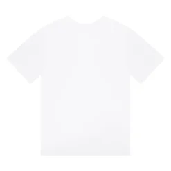 24SMRL9P5006 001 VEST