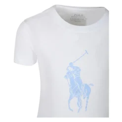 24SMRL3P0146 BCR PYJAMA'S