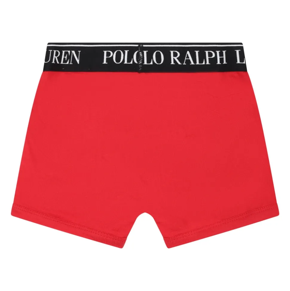 24SMRL9P5016 BCU BOXERSHORTS