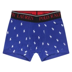 24SMRL9P5016 BCU BOXERSHORTS