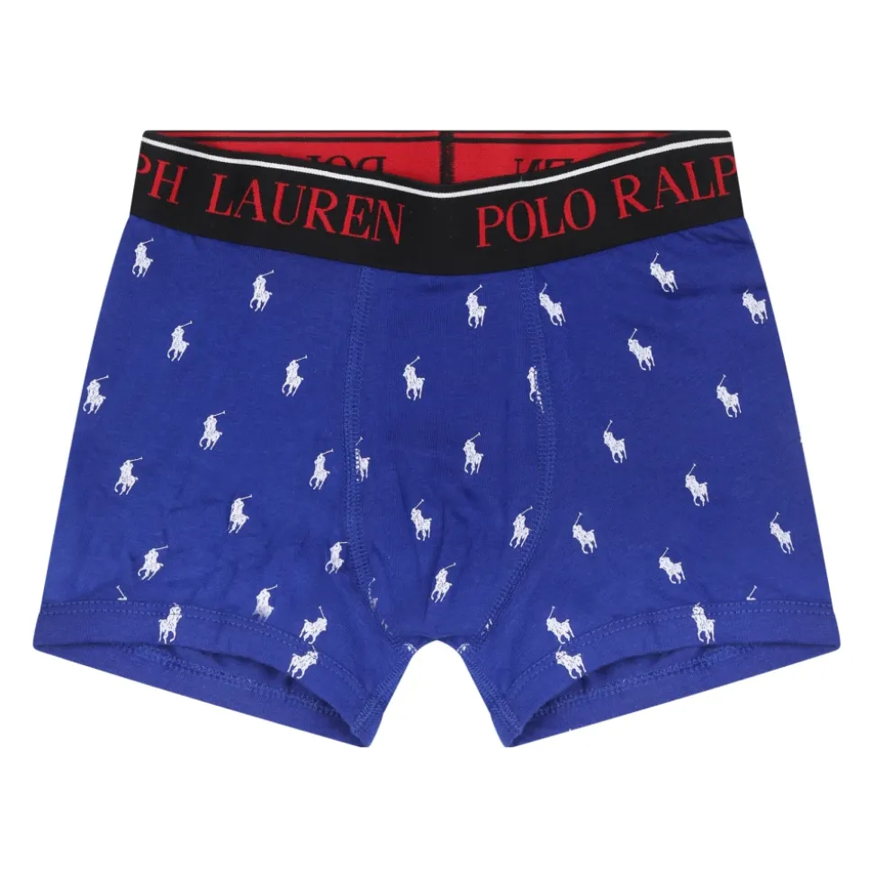 24SMRL9P5016 BCU BOXERSHORTS