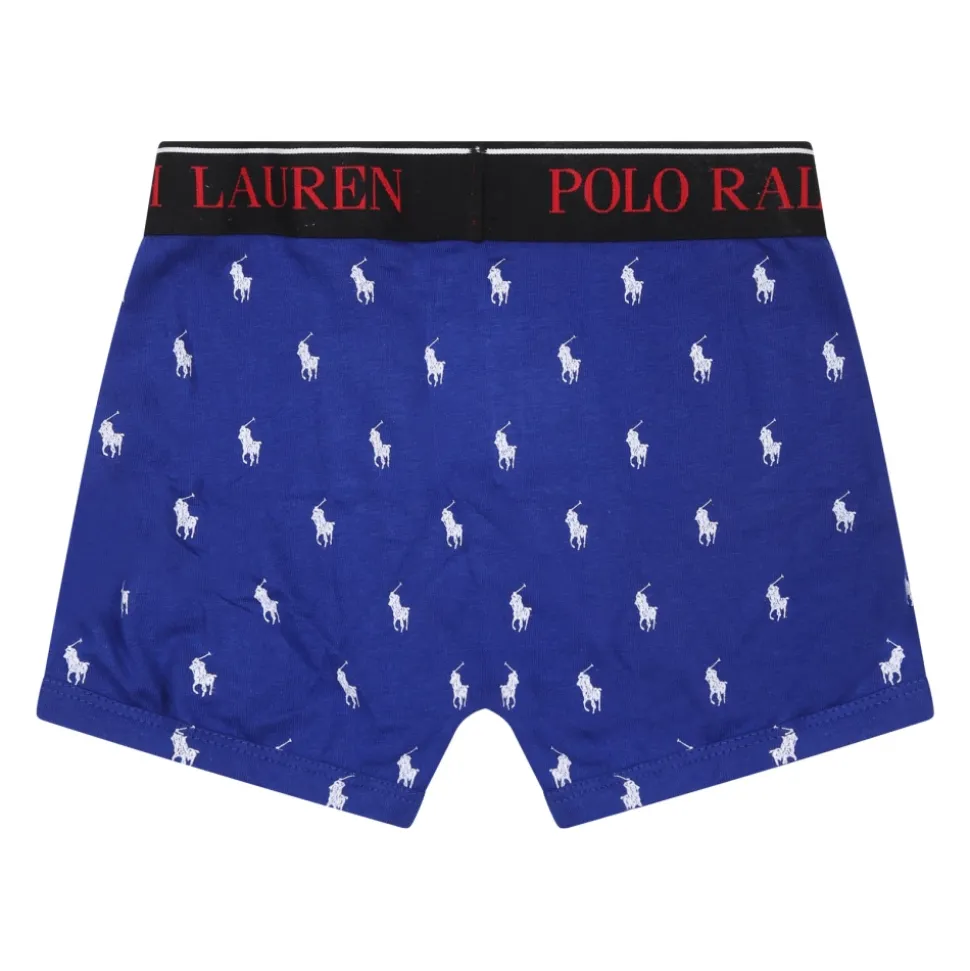 24SMRL9P5016 BCU BOXERSHORTS