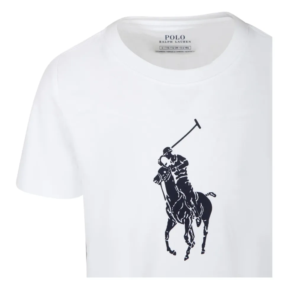 24SMRL9P0141 BCV PYJAMA'S