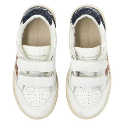 Sneakers Ball Star Strap