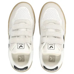 Sneakers in Neutrale Kleuren