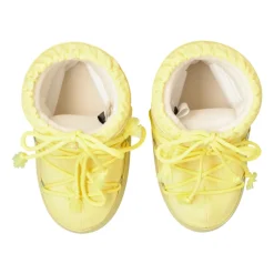 Sneeuwlaarzen Icon Laag Nylon