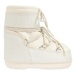 Sneeuwlaarzen Icon Low Rubber