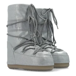 Sneeuwlaarzen MB Icon Glitter