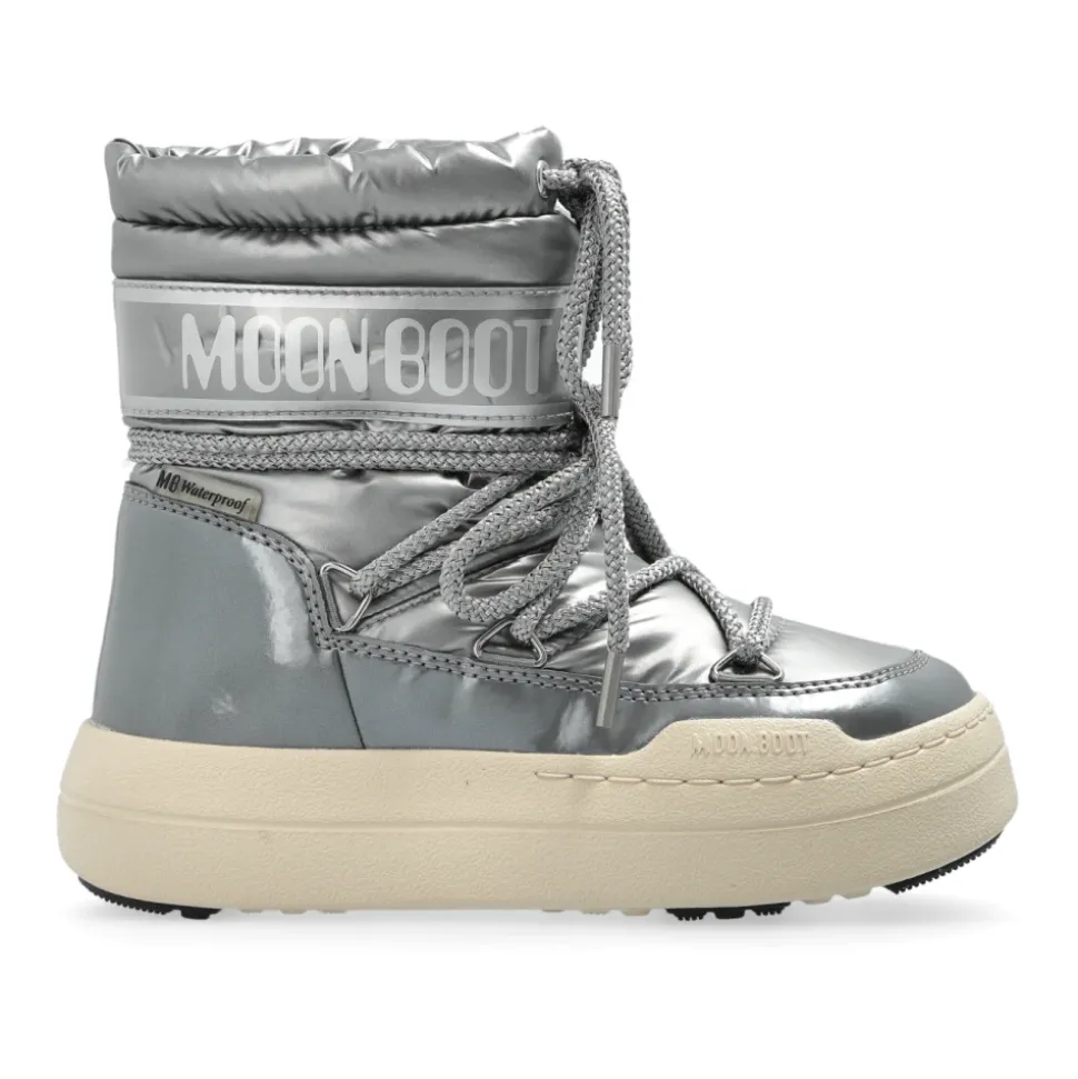 Sneeuwlaarzen MB JR Park