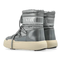 Sneeuwlaarzen MB JR Park