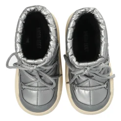 Sneeuwlaarzen MB JR Park