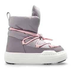 Sneeuwlaarzen MB JR PARK LACE MID