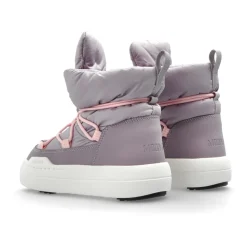 Sneeuwlaarzen MB JR PARK LACE MID