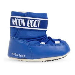 Sneeuwlaarzen Wieg Nylon