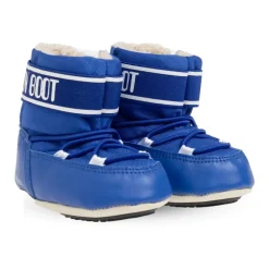 Sneeuwlaarzen Wieg Nylon