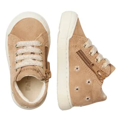 SNOPES EMBR.DAISIES ZIP