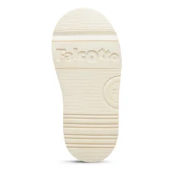 SNOPES EMBR.DAISIES ZIP