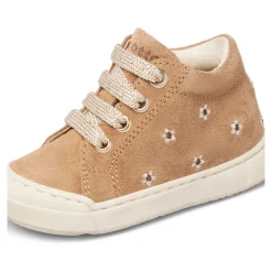 SNOPES EMBR.DAISIES ZIP