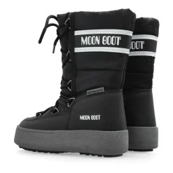 Snowboots "MB JTRACK BOOT"
