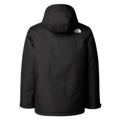 Snowquest Jacket