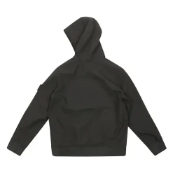 Softshell Sweatshirt