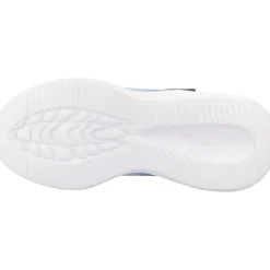 Sola Glow - Ombre Deluxe