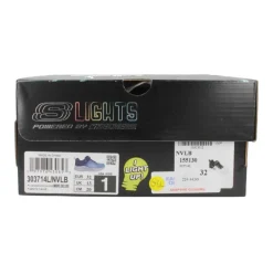 Sola Glow - Ombre Deluxe