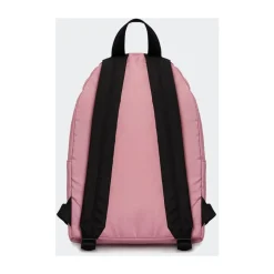 Solid Logo Backpack