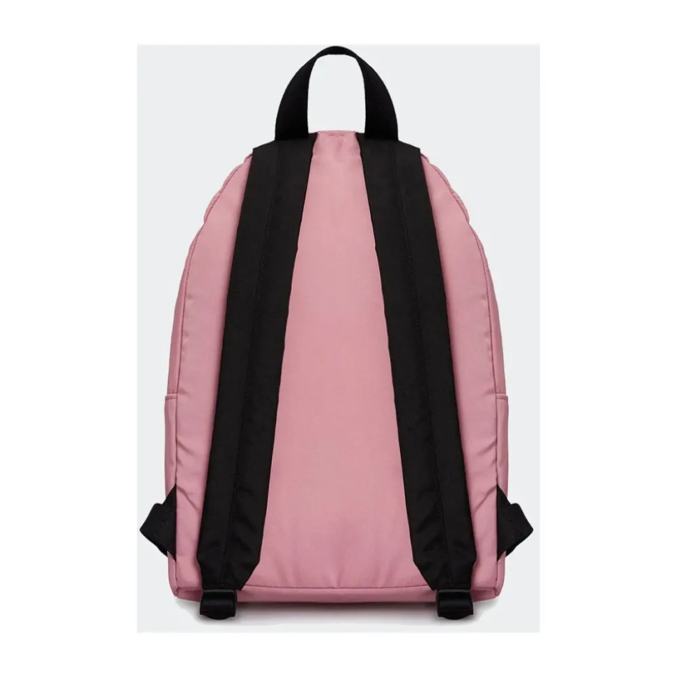 Solid Logo Backpack