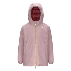 Sophie Jacket