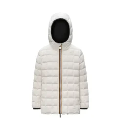 Sophie ST Thermo Reversible Jacket