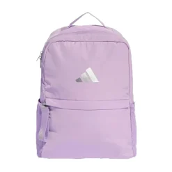 SP BP Backpack