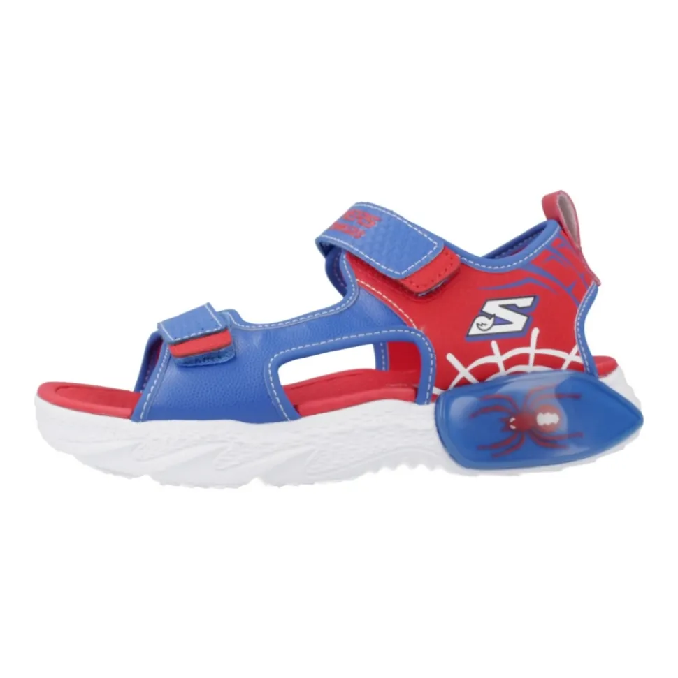 Splash Bugt Sandalen
