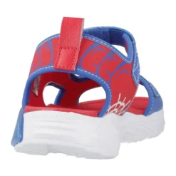 Splash Bugt Sandalen