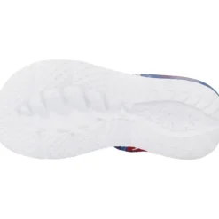 Splash Bugt Sandalen