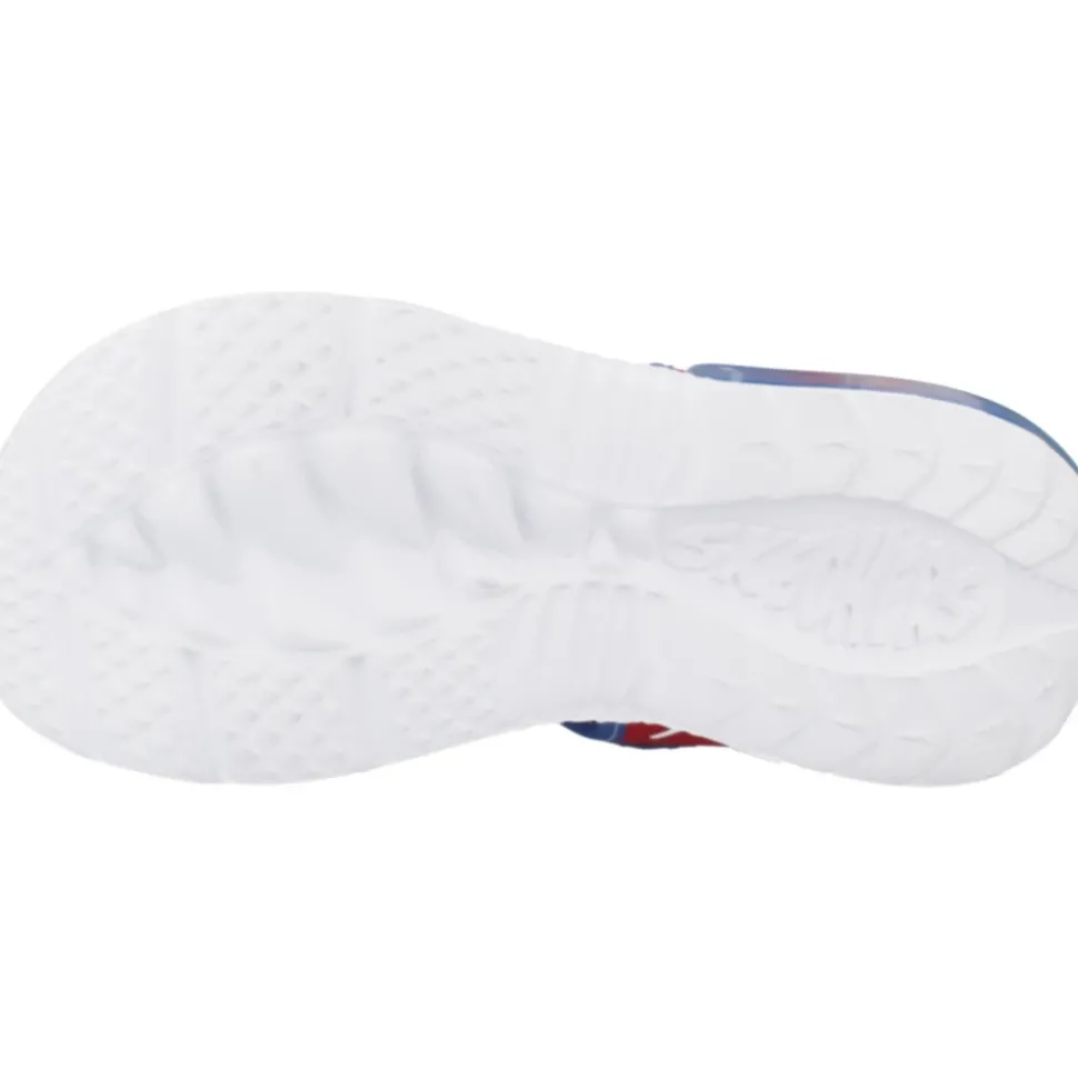 Splash Bugt Sandalen