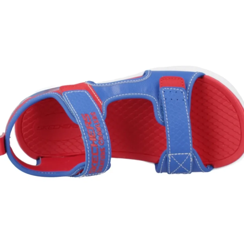 Splash Bugt Sandalen