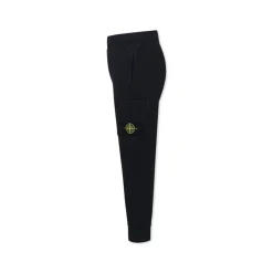 Sportieve broek met Compass Patch