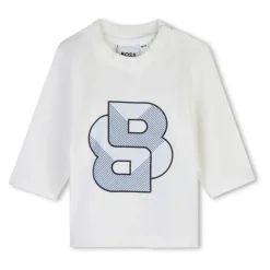 Sportieve 3-delige kledingset