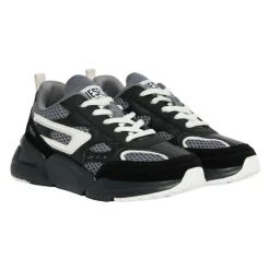 Sportieve Kinderschoenen